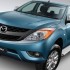 All New BT--50 Exterior - 23112011 12941 PM