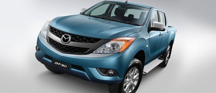 All New BT--50 Exterior - 23112011 12941 PM