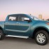 All New BT-50 Rooftop - 23112011 24201 PM