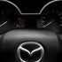 All New BT-50 Steering Wheel - 23112011 24052 PM