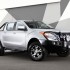 All New BT-50 with Adventure Sports Pack - 19102011 32647 PM