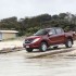 All-New Mazda BT-50_new images_7