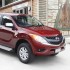 All-New Mazda BT-50_new images_8