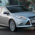 All-newFordFocus-4