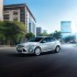 AllNewFordFocus-1