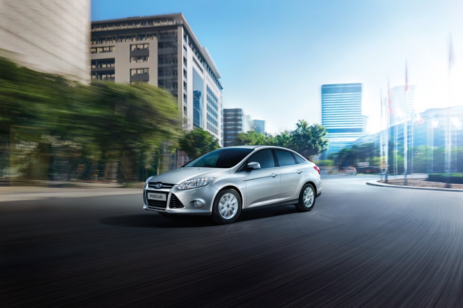 AllNewFordFocus-1