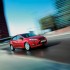 AllNewFordFocus-2