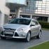 AllNewFordFocus-3