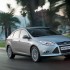 AllNewFordFocus-4