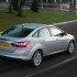 AllNewFordFocus-5