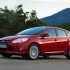 AllNewFordFocus-6