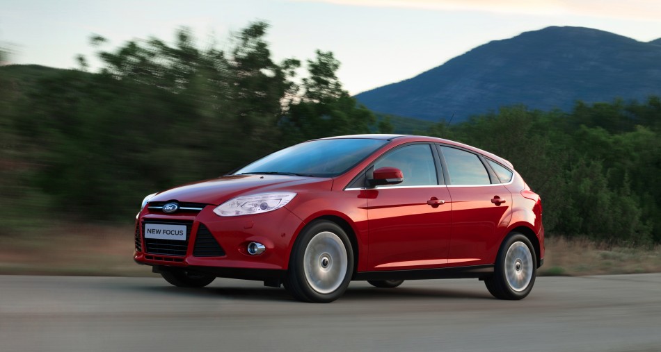 AllNewFordFocus-6