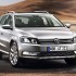 Alltrack_01