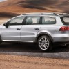 Alltrack_02
