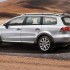 Alltrack_02