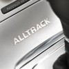Alltrack_04