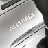 Alltrack_04