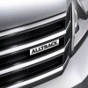 Alltrack_05