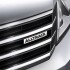 Alltrack_05