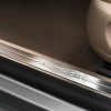 Alltrack_06