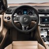 Alltrack_07