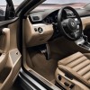 Alltrack_08