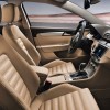 Alltrack_09