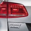 Alltrack_10