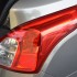 Almera-Exterior-00