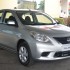 Almera-Exterior-01