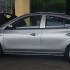Almera-Exterior-02