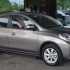 Almera-Exterior-03