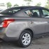 Almera-Exterior-04