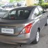 Almera-Exterior-05