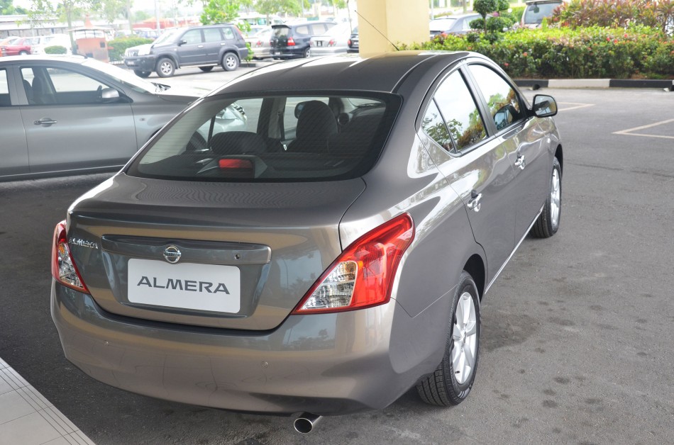 Almera-Exterior-05
