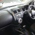 Almera-Interior-01