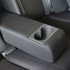 Almera-Interior-03