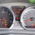 Almera-Interior-04