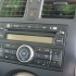 Almera-Interior-05