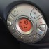 Almera-Interior-06