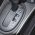 Almera-Interior-07