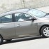 Almera-Test-01