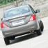 Almera-Test-02