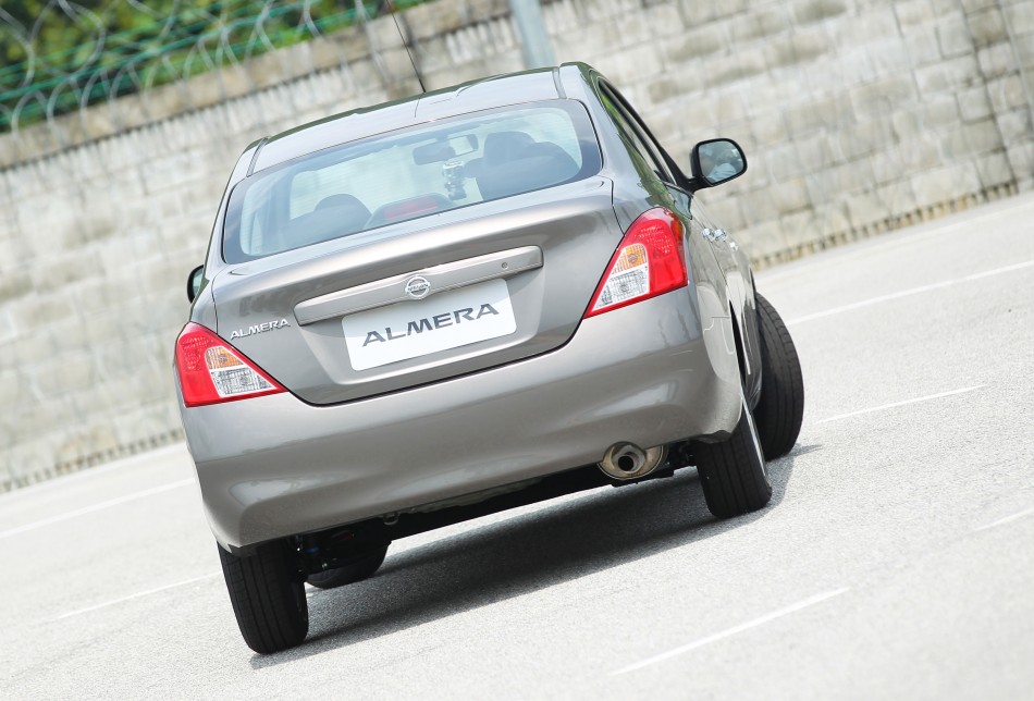 Almera-Test-02
