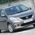 Almera-Test-04