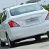 Almera-Test-05