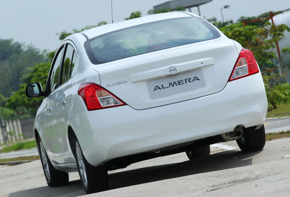 Almera-Test-05