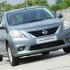 Almera-Test-06