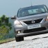 Almera-Test-07