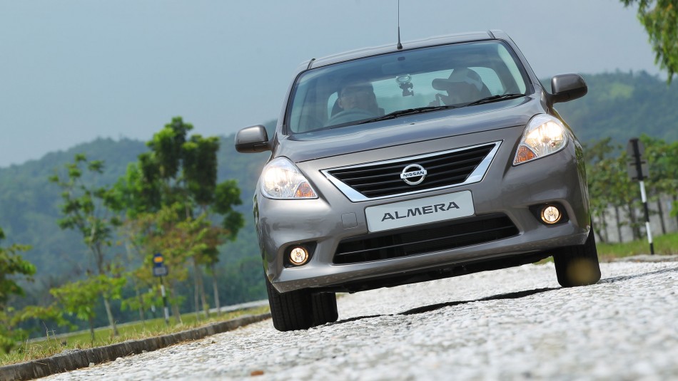 Almera-Test-07